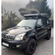 BACA DE TECHO  ACAYX TOYOA 120