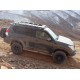 BACA DE TECHO  ACAYX TOYOTA 150