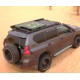 BACA DE TECHO  ACAYX TOYOTA 150