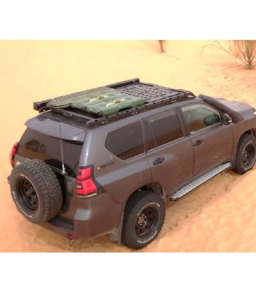 BACA DE TECHO  ACAYX TOYOTA 150