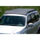 BACA DE TECHO  ACAYX TOYOA 120