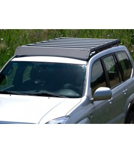 BACA DE TECHO  ACAYX TOYOA 120