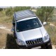 BACA DE TECHO  ACAYX TOYOA 120