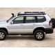 BACA DE TECHO  ACAYX TOYOA 120