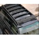 BACA DE TECHO  ACAYX TOYOA 120