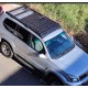 BACA DE TECHO  ACAYX TOYOA 120