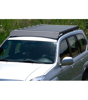 BACA DE TECHO  ACAYX TOYOA 120