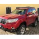 BACA DE TECHO  ACAYX Toyota 155