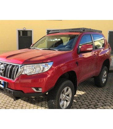 BACA DE TECHO  ACAYX Toyota 155