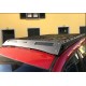 BACA DE TECHO  ACAYX Toyota 155