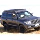 BACA DE TECHO  ACAYX TOYOTA 200