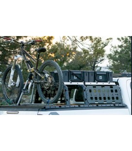 RACK - BACA CAJA TOYOTA HILUX