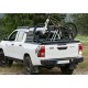 RACK - BACA CAJA TOYOTA HILUX