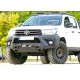 PARAGOLPES ACAYX TOYOTA HILUX VIGO