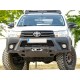 PARAGOLPES ACAYX TOYOTA HILUX VIGO