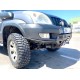 PARAGOLPES ACAYX TOYOTA 120