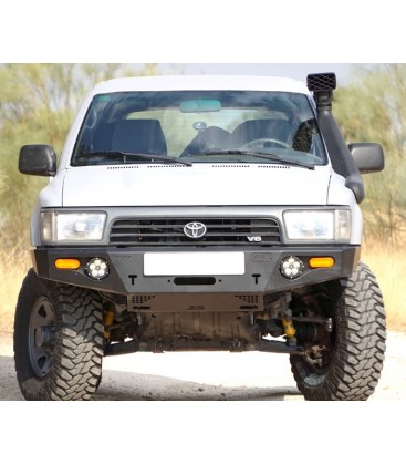 PARAGOLPES ACAYX toyota 4 runner