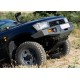 PARAGOLPES ACAYX toyota 4 runner