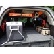 BACA INTERIOR TOYOTA 150