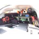 BACA INTERIOR TOYOTA 150