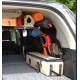 BACA INTERIOR TOYOTA 150