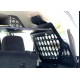BACA INTERIOR TOYOTA 150