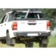 PARAGOLPES ACAYX TOYOTA HILUX
