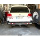 SOPORTE PARAGOLPES ACAYX TOYOTA 200
