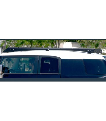 BACA DE TECHO  ACAYX TOYOTA FJ CRUISER