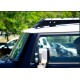 BACA DE TECHO  ACAYX TOYOTA FJ CRUISER