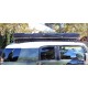 BACA DE TECHO  ACAYX TOYOTA FJ CRUISER