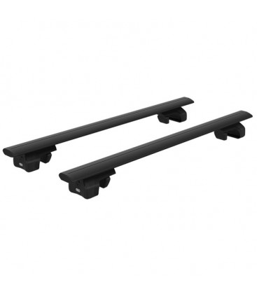 BARRAS DE TECHO CRUZ AIRO MUSSO