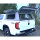 HARD TOP PICK UP