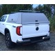 HARD TOP PICK UP