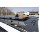 KIT SOPORTES PLANCHAS ARENA