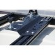 KIT SOPORTES PLANCHAS ARENA
