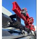 KIT DE gato Hi lift