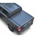 TAPA ENROLLABLE SSANGYONG MUSSO