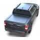 TAPA ENROLLABLE SSANGYONG MUSSO