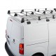 BACA DE TECHO