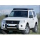 BACA DE TECHO  ACAYX MITSUBISHI MONTERO V80