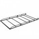 BARRAS DE TECHO