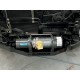 Soporte cabestrante oculto D MAX