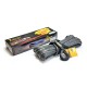 CABLE DE PLASMA T-MAX