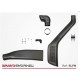SNORKEL TOYOTA LAND CRUISER 150
