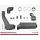 SNORKEL TOYOTA LAND CRUISER 120