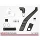 SNORKEL VOLKSWAGEN CRAFTER
