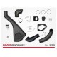 SNORKEL FORD RANGER T6
