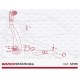 SNORKEL FORD RANGER T6