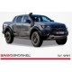 SNORKEL FORD RANGER